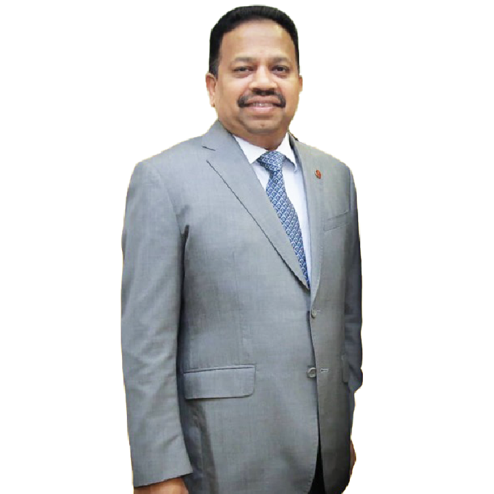 Tan-Sri-Datuk-Seri-S.-A.-Vigneswaran Tan-Sri-Datuk-Seri-S.-A.-Vigneswaran